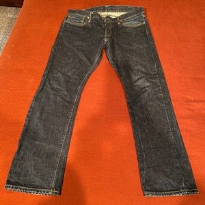 Polo Ralph Lauren Men’s Jeans